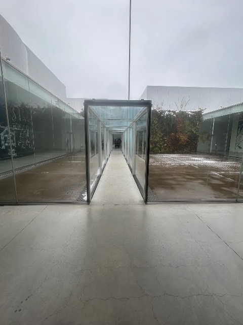 タンバリン さま