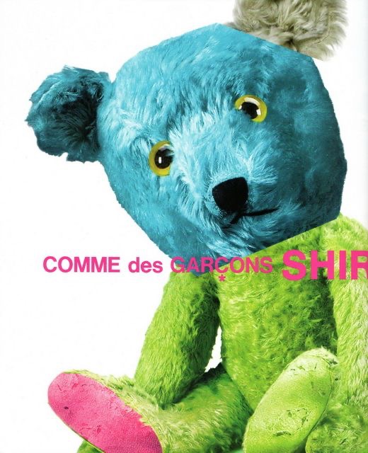 ちゃっぴー さま