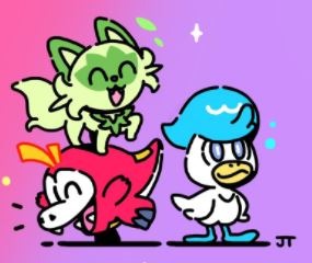 りょうつか さま