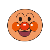 しきママ♡ さま