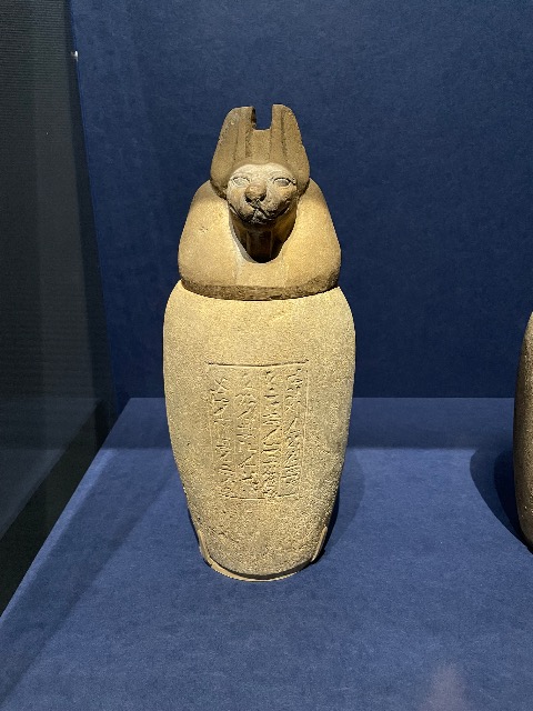 みんきょん さま