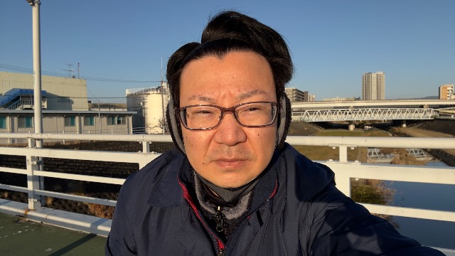 青葉丘南のアントレ さま