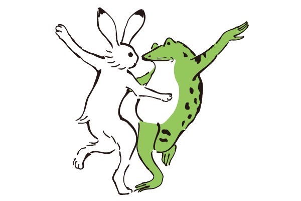 お風呂好き さま