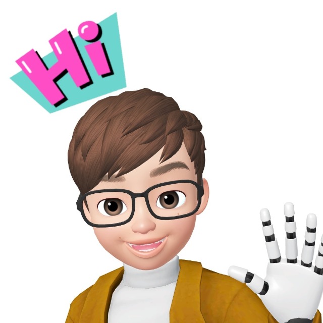 アソビュー！タケシ さま