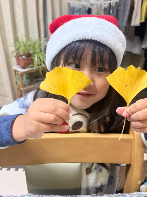 ゆずぽんず さま