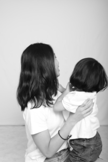 ままのまま さま