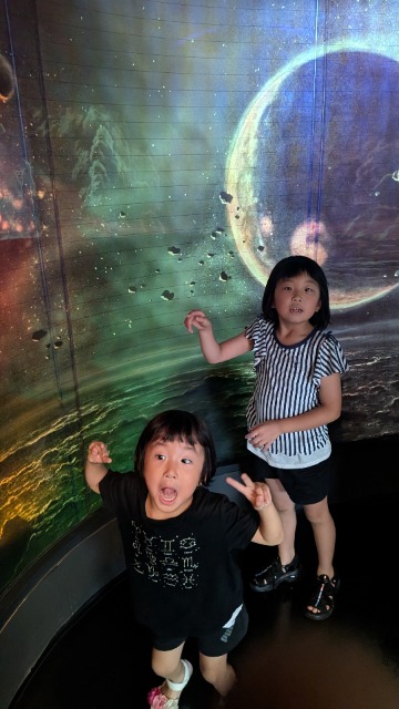 プリキュアーズ さま