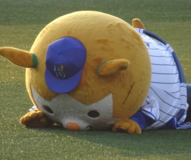 ルージュラ さま