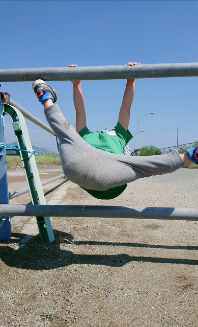 ななとのかあちゃん さま