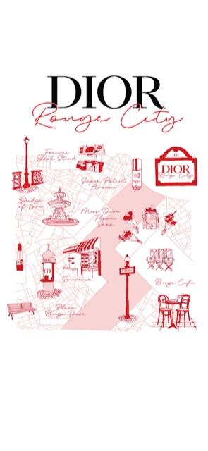 諏訪香代子 さま