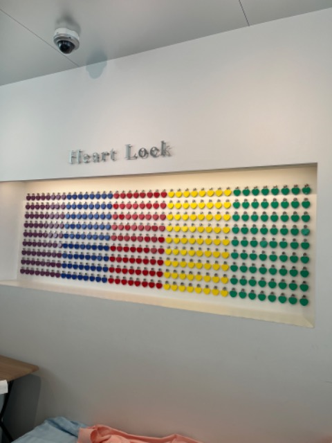 きょへたろう さま