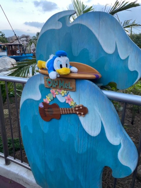 あゆみーまま さま