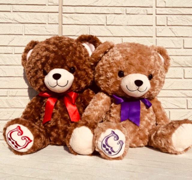 ❤️Riry❤️ さま