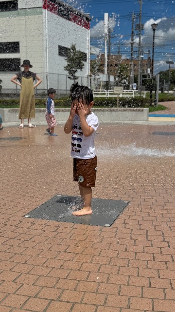 あおと⭐︎ さま