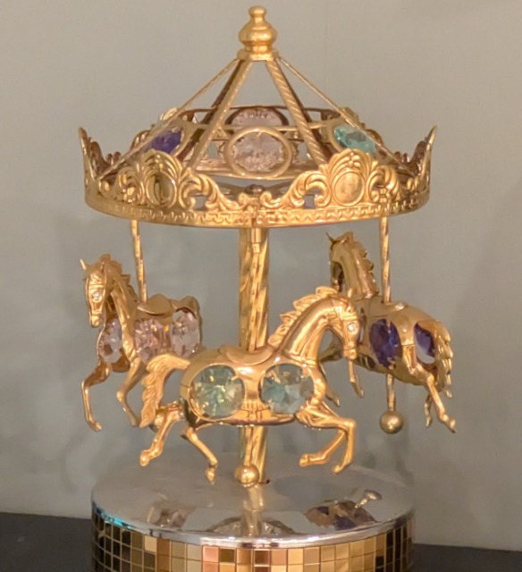 すいかちゃん さま