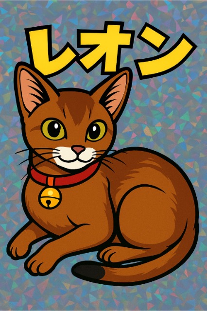 アソビュー！ゲストKOICHI さま