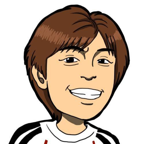 ☆龍兄ィ☆ さま