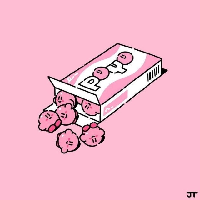 Hiiro さま