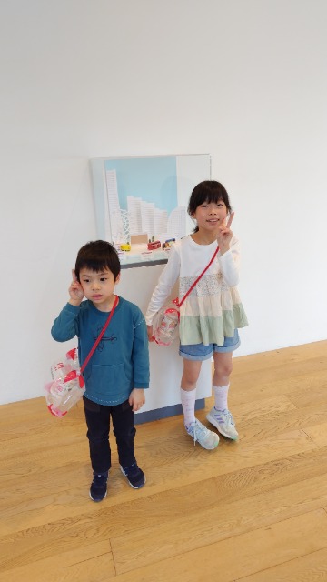 たけあっこ さま