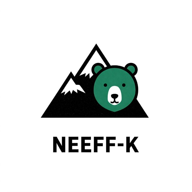 Neeff さま