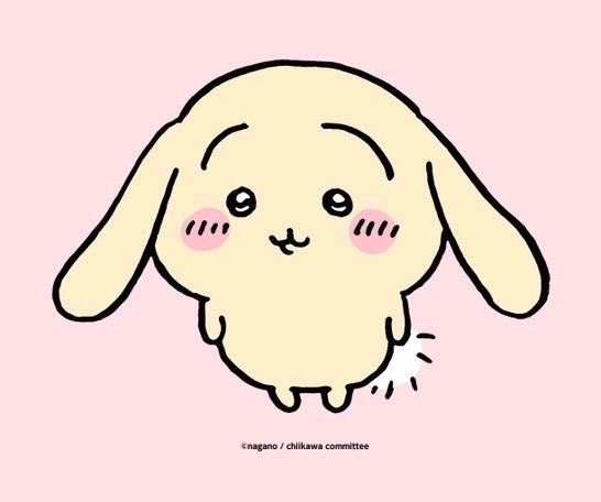 あっちゃん さま