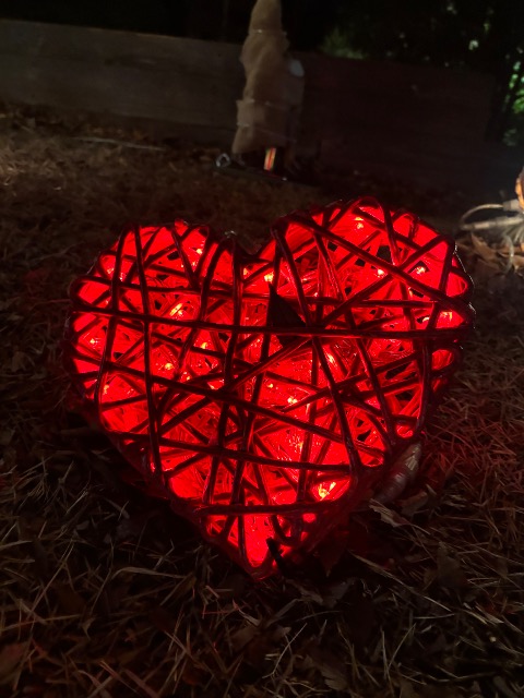 きゅーちゃん さま