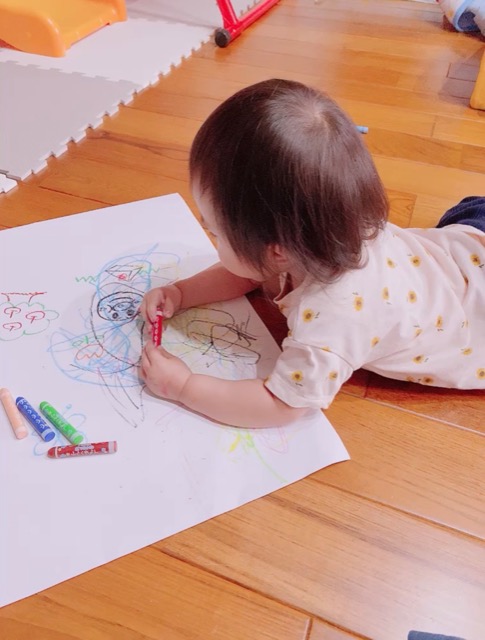 かんかんママ さま