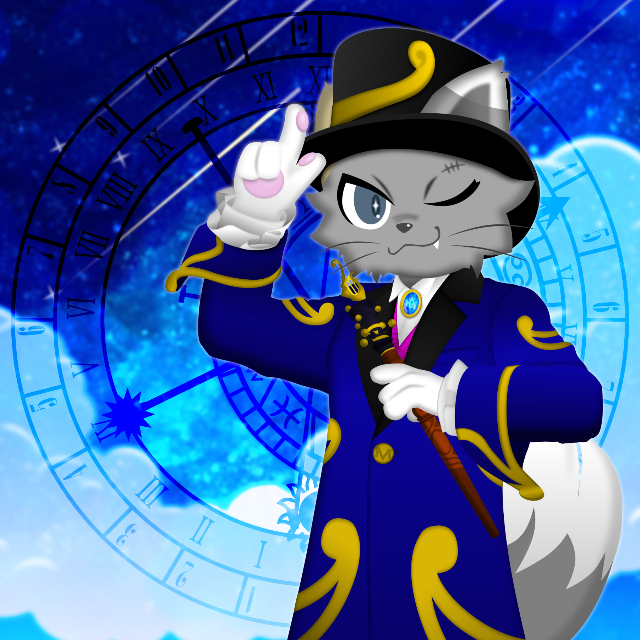 TAKUMI TSUKADA さま