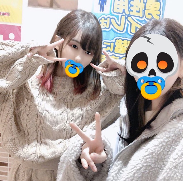 みるきちゃん さま