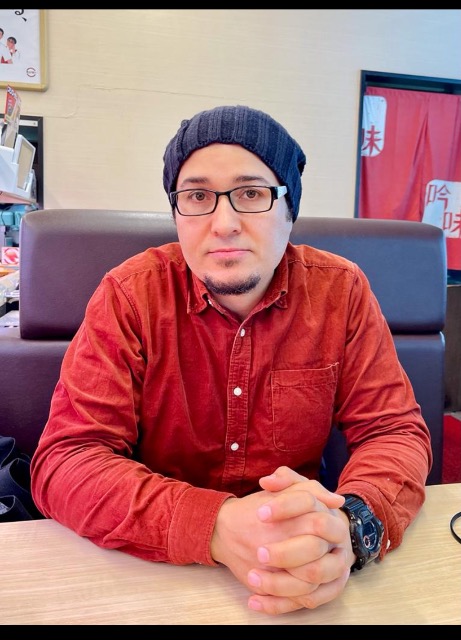 人生はどんなに長くても短いから さま