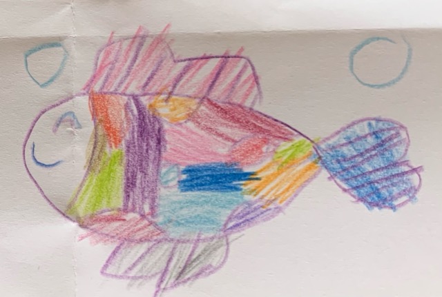 うみちよ！！ さま