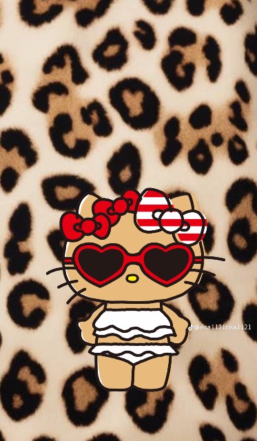 かなちゃん さま