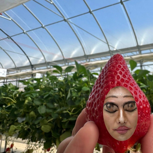 yayo さま