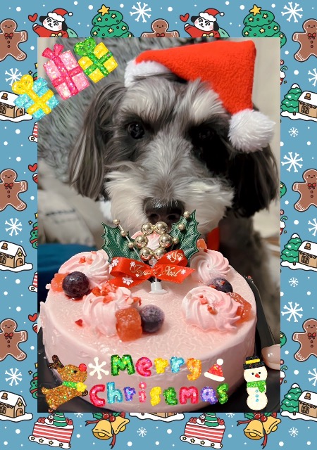 プリン さま