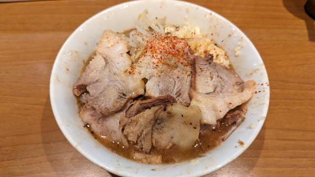 星宮いちご さま