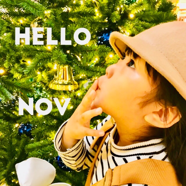 ぶちゃくま さま