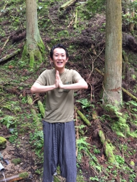 ぜっちゃん さま