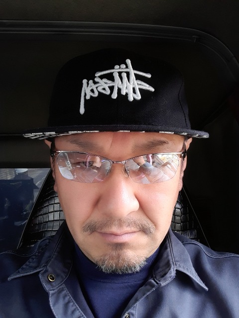 しもちゃん さま