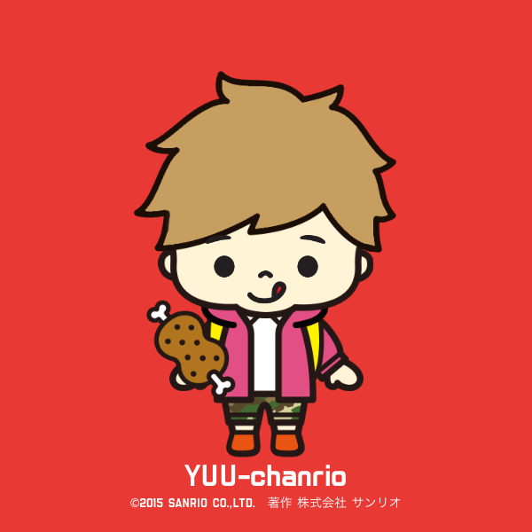 おまんじゅう侍 さま