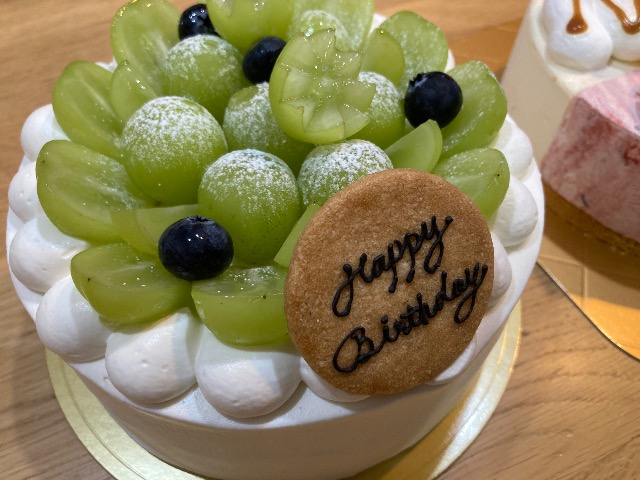 なっちゃん さま