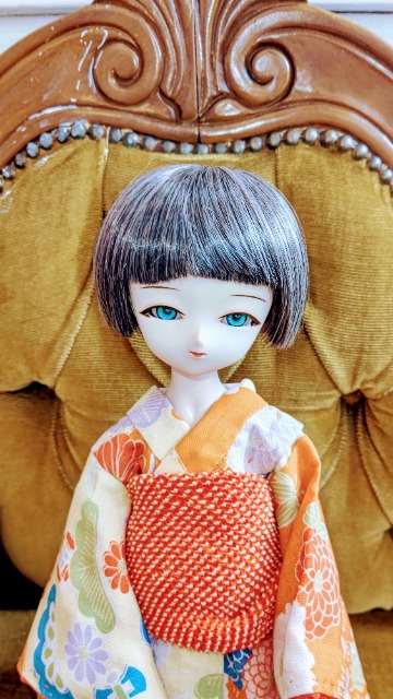 いち　まつお さま