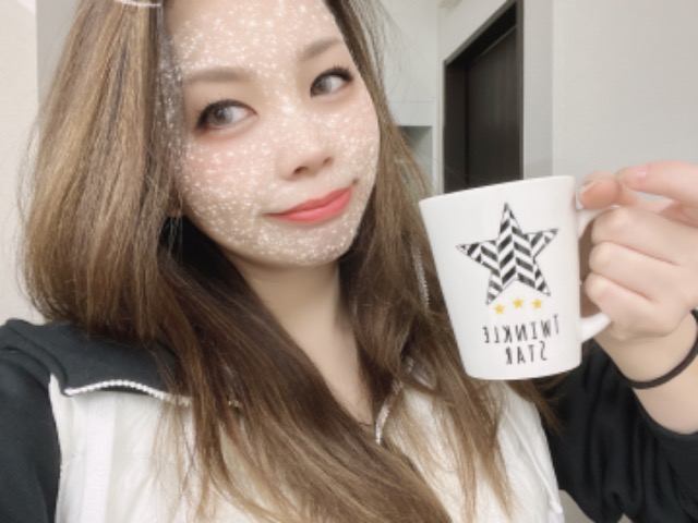 ゆみこ さま