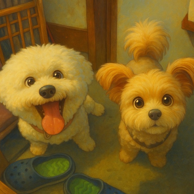 pikucha◡̈♥︎ さま