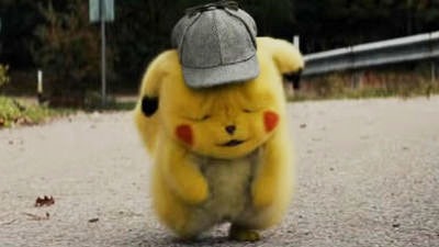 ナチュラル さま