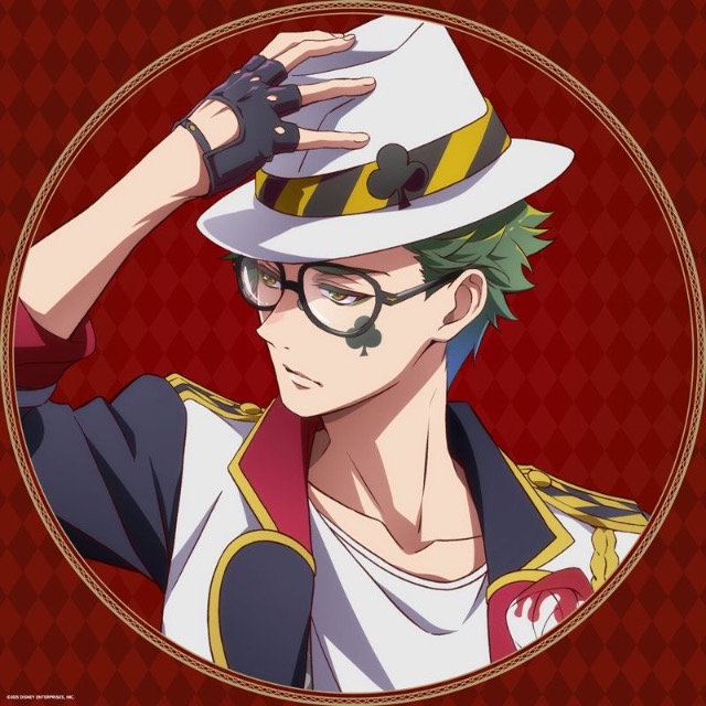 桜乃四月咲 さま