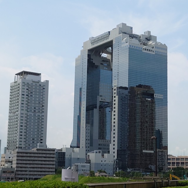 ヤマちゃん さま