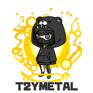 T2YMETAL さま