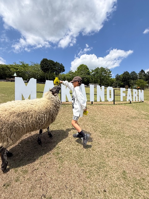 Yunn さま
