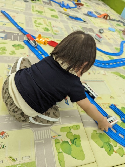 凛君のママ。 さま