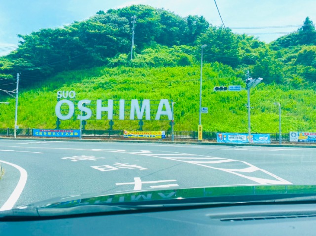 ちぃたん。 さま